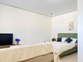 1-комнатная квартира · 37 м² · 7/10 этаж, Роза багланова 1 за 320 000 ₸ в Астане, Нура р-н — фото 6