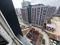 2-комнатная квартира, 47 м², 9/10 этаж, Аккент 98 за 24.7 млн 〒 в Алматы, Алатауский р-н — фото 9