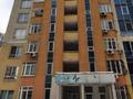 Свободное назначение • 166.8 м² за 667 200 〒 в Алматы, Бостандыкский р-н — фото 2
