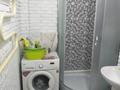 2-бөлмелі пәтер · 39 м² · 1/9 қабат, Сатпаева 74 — Розыбакиева, бағасы: 29 млн ₸ в Алматы, Бостандыкский р-н — фото 6