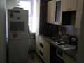 2-бөлмелі пәтер · 39 м² · 1/9 қабат, Сатпаева 74 — Розыбакиева, бағасы: 29 млн ₸ в Алматы, Бостандыкский р-н — фото 3