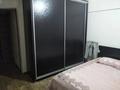 2-бөлмелі пәтер · 39 м² · 1/9 қабат, Сатпаева 74 — Розыбакиева, бағасы: 29 млн ₸ в Алматы, Бостандыкский р-н — фото 4