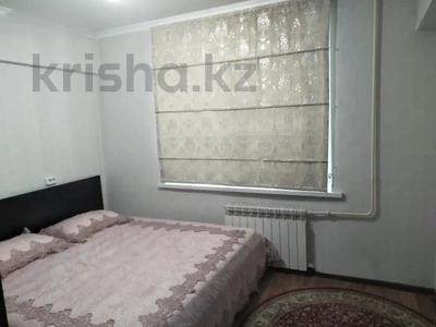2-бөлмелі пәтер · 39 м² · 1/9 қабат, Сатпаева 74 — Розыбакиева, бағасы: 29 млн ₸ в Алматы, Бостандыкский р-н