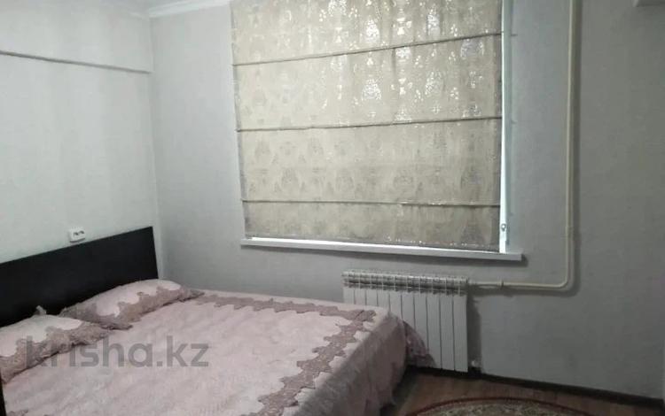 2-бөлмелі пәтер · 39 м² · 1/9 қабат, Сатпаева 74 — Розыбакиева, бағасы: 29 млн ₸ в Алматы, Бостандыкский р-н — фото 6