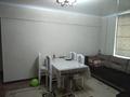 2-бөлмелі пәтер · 39 м² · 1/9 қабат, Сатпаева 74 — Розыбакиева, бағасы: 29 млн ₸ в Алматы, Бостандыкский р-н — фото 2