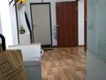3-комнатная квартира · 76 м² · 2 этаж, Нур Актобе 17г — 4мкр за 140 000 ₸