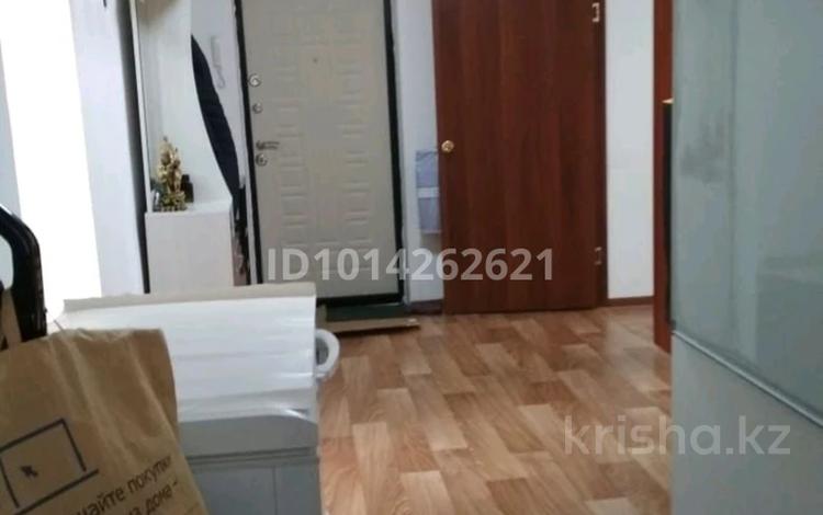 3-комнатная квартира · 76 м² · 2 этаж, Нур Актобе 17г — 4мкр за 140 000 ₸ — фото 2