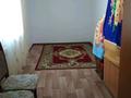 3-комнатная квартира · 76 м² · 2 этаж, Нур Актобе 17г — 4мкр за 140 000 ₸ — фото 2