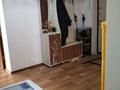 3-комнатная квартира · 76 м² · 2 этаж, Нур Актобе 17г — 4мкр за 140 000 ₸ — фото 4