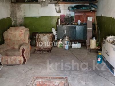 Гараж · 20 м² · Ватутина/Пионерская — Соцгород, бағасы: 1.5 млн 〒 в Темиртау