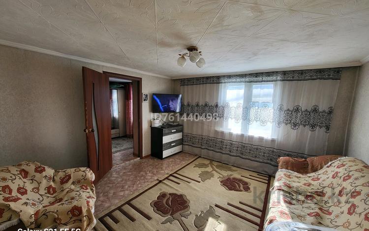 Жеке үй · 3 бөлме · 100 м² · 8 жүзд., 2 ая Набережная переулок, бағасы: 10 млн ₸ в Семее — фото 2
