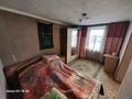 Жеке үй · 3 бөлме · 100 м² · 8 жүзд., 2 ая Набережная переулок, бағасы: 10 млн ₸ в Семее — фото 2