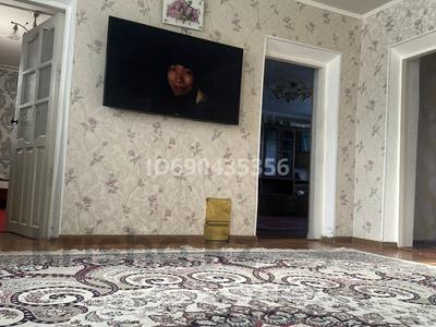 Жеке үй · 5 бөлме · 160 м² · 3 жүзд., Ауелбекова 9 — Вечный огонь, бағасы: 38 млн ₸ в 