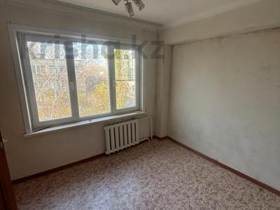 4-бөлмелі пәтер · 60 м² · 5/5 қабат, Мызы 45, бағасы: 17.5 млн 〒 в Усть-Каменогорске