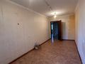 3-бөлмелі пәтер · 58.4 м² · 1/5 қабат, 35 квартал 12, бағасы: 17.8 млн ₸ в Семее — фото 8