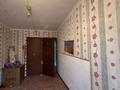 3-бөлмелі пәтер · 58.4 м² · 1/5 қабат, 35 квартал 12, бағасы: 17.8 млн ₸ в Семее — фото 4