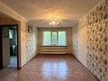 3-бөлмелі пәтер · 58.4 м² · 1/5 қабат, 35 квартал 12, бағасы: 17.8 млн ₸ в Семее — фото 3