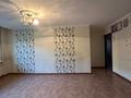 3-бөлмелі пәтер · 58.4 м² · 1/5 қабат, 35 квартал 12, бағасы: 17.8 млн ₸ в Семее