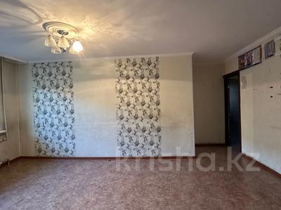 3-бөлмелі пәтер · 58.4 м² · 1/5 қабат, 35 квартал 12, бағасы: 17.8 млн ₸ в Семее
