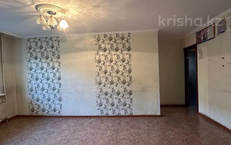 3-бөлмелі пәтер · 58.4 м² · 1/5 қабат, 35 квартал 12, бағасы: 17.8 млн ₸ в Семее — фото 8