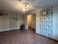 3-бөлмелі пәтер · 58.4 м² · 1/5 қабат, 35 квартал 12, бағасы: 17.8 млн ₸ в Семее — фото 2