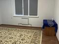 2-бөлмелі пәтер · 64 м² · 2/6 қабат, мкр Сары Арка, Исенова 85 — Областной Акимат, бағасы: 230 000 ₸ в Атырау — фото 3