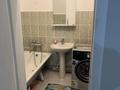 2-бөлмелі пәтер · 64 м² · 2/6 қабат, мкр Сары Арка, Исенова 85 — Областной Акимат, бағасы: 230 000 ₸ в Атырау — фото 7