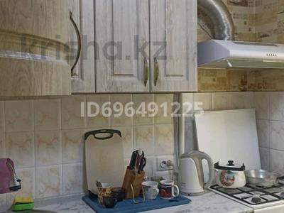 Аренда квартир в Карагандинской обл.: 2-комнатная квартира · 53 м² · 4/5 этаж, мкр Новый Город, Абдирова 23 за 170 000 〒 2-комнатная квартира · 53 м² · 4/5 этаж, мкр Новый Город, Абдирова 23 за 170 000 〒 в Караганде, Казыбек би р-н