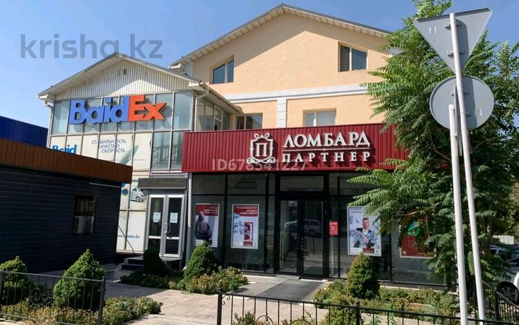 Свободное назначение · 2060 м² за ~ 1 000 млн ₸ в Шымкенте, Туран р-н — фото 2