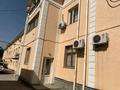 Свободное назначение · 2060 м² за ~ 1 000 млн ₸ в Шымкенте, Туран р-н — фото 11