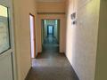 Свободное назначение · 2060 м² за ~ 1 000 млн ₸ в Шымкенте, Туран р-н — фото 7