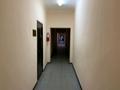 Свободное назначение · 2060 м² за ~ 1 000 млн ₸ в Шымкенте, Туран р-н — фото 8