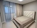 2-бөлмелі пәтер · 55 м² · 7/28 қабат, Нажимеденова 4/1, бағасы: 25 000 ₸ в Астане, Алматы р-н — фото 2