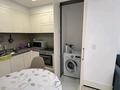 2-бөлмелі пәтер · 55 м² · 7/28 қабат, Нажимеденова 4/1, бағасы: 25 000 ₸ в Астане, Алматы р-н — фото 6