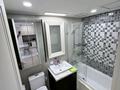 2-бөлмелі пәтер · 55 м² · 7/28 қабат, Нажимеденова 4/1, бағасы: 25 000 ₸ в Астане, Алматы р-н — фото 7