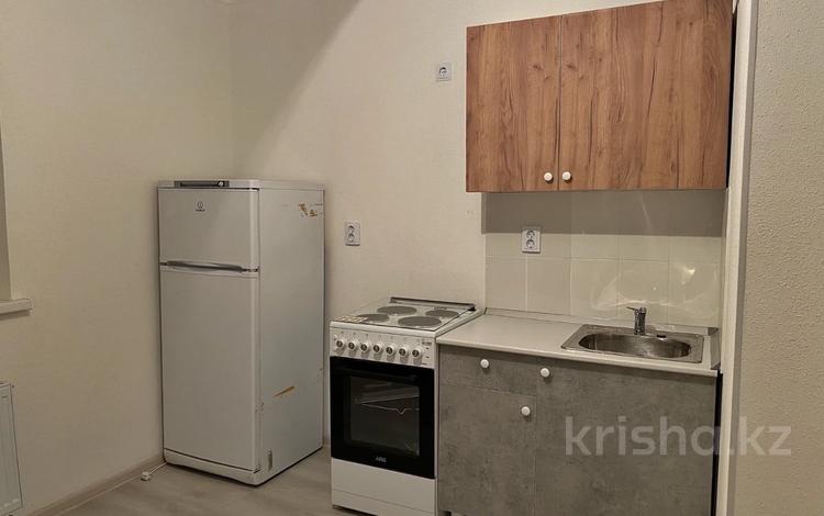 1-бөлмелі пәтер · 40 м² · 7/12 қабат, А-102 29, бағасы: 20.7 млн ₸ в Астане, Сарайшык р-н — фото 2