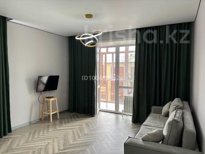 3-комнатная квартира · 70 м² · 5/5 этаж, Габдуллина за 25 000 〒 в Кокшетау