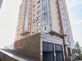 3-комнатная квартира, 106 м², 6/12 этаж, Шаймерден Косшыгулулы 25 за 45 млн 〒 в Астане, Сарыарка р-н — фото 21