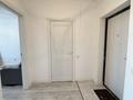 1-комнатная квартира · 40 м² · 4/17 этаж, Шамши Калдаяков 61 — Самая горячая цена за 21.8 млн ₸ в Астане, Сарайшык р-н — фото 11