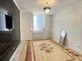 1-комнатная квартира · 40 м² · 4/17 этаж, Шамши Калдаяков 61 — Самая горячая цена за 21.8 млн ₸ в Астане, Сарайшык р-н — фото 2