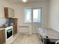 1-комнатная квартира · 40 м² · 4/17 этаж, Шамши Калдаяков 61 — Самая горячая цена за 21.8 млн ₸ в Астане, Сарайшык р-н — фото 4