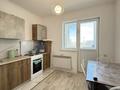 1-комнатная квартира · 40 м² · 4/17 этаж, Шамши Калдаяков 61 — Самая горячая цена за 21.8 млн ₸ в Астане, Сарайшык р-н — фото 7