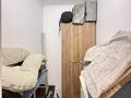 1-комнатная квартира · 40 м² · 4/17 этаж, Шамши Калдаяков 61 — Самая горячая цена за 21.8 млн ₸ в Астане, Сарайшык р-н — фото 8