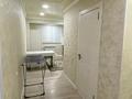 2-комнатная квартира · 70 м² · 2/5 этаж, 3 — тамерлановское шоссе за 30 млн 〒 в Шымкенте, Туран р-н — фото 6