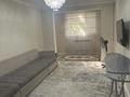 2-комнатная квартира · 70 м² · 2/5 этаж, 3 — тамерлановское шоссе за 30 млн 〒 в Шымкенте, Туран р-н — фото 8