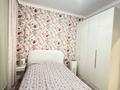 2-комнатная квартира · 48 м² · 5/16 этаж, Сафуан Шаймерденов 4/1 за ~ 29.6 млн ₸ в Астане, Сарайшык р-н — фото 5