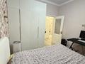 2-комнатная квартира · 48 м² · 5/16 этаж, Сафуан Шаймерденов 4/1 за ~ 29.6 млн ₸ в Астане, Сарайшык р-н — фото 6