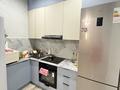 2-комнатная квартира · 48 м² · 5/16 этаж, Сафуан Шаймерденов 4/1 за ~ 29.6 млн ₸ в Астане, Сарайшык р-н — фото 7