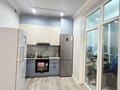 2-комнатная квартира · 48 м² · 5/16 этаж, Сафуан Шаймерденов 4/1 за ~ 29.6 млн ₸ в Астане, Сарайшык р-н — фото 8