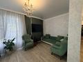 2-бөлмелі пәтер · 48 м² · 5/16 қабат, Сафуан Шаймерденов 4/1, бағасы: 29.5 млн ₸ в Астане, Сарайшык р-н